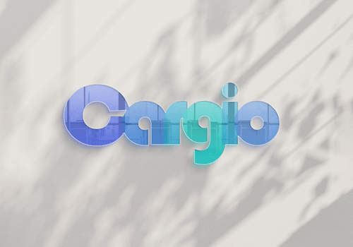 Logo application