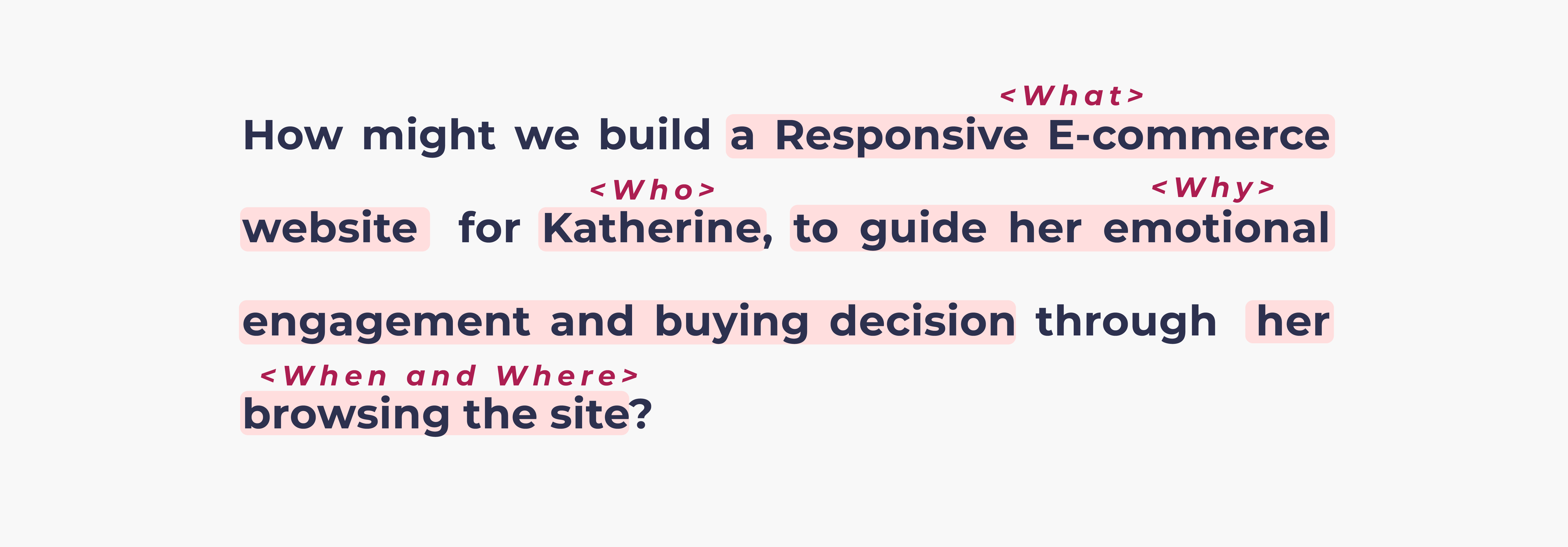 The Maynoon problem statement