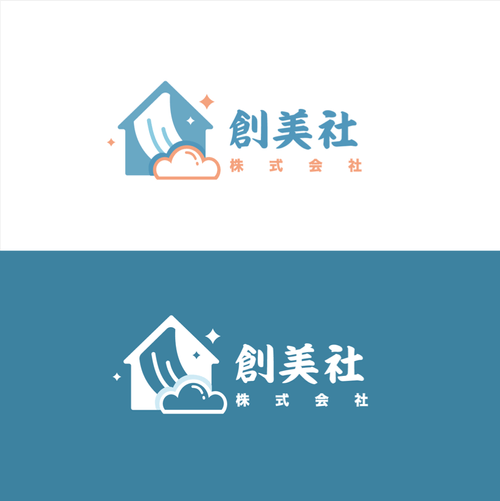 Logo mark